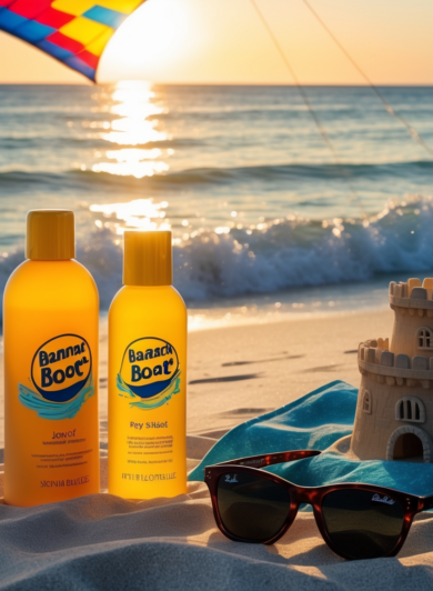 Best Beach Activities and Travel Tips for Paradise Beaches