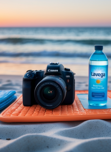 Discover Top Beach Activities and Travel Tips 2023